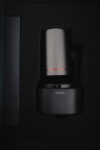 OBSBOT Tail 2 AI-camera